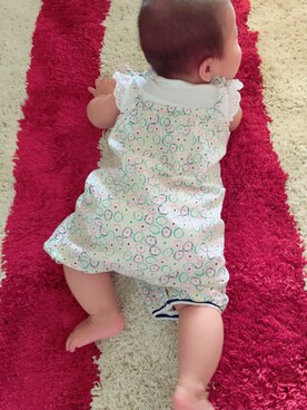 Rinto×Kaito×Miri×Umiさんのコーディネート