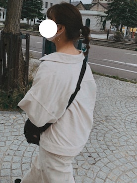 RENAさんのコーディネート