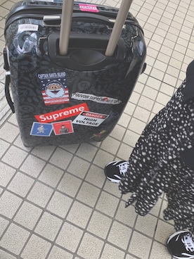 miiiffyさんのコーディネート