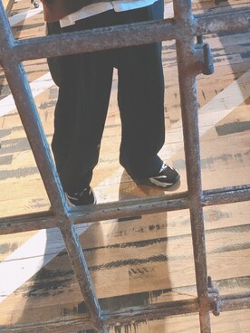 miiiffyさんのコーディネート