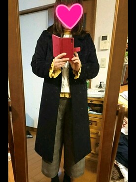 Kimichan♪さんのコーディネート