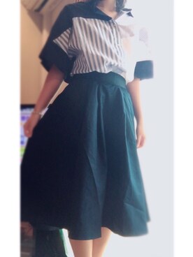 こめこさんのコーディネート