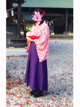 こめこさんのコーディネート