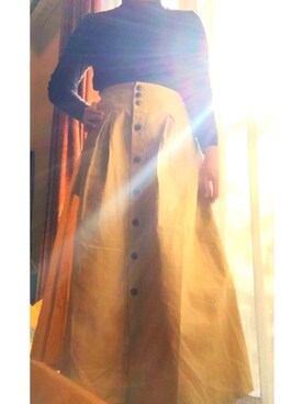 こめこさんのコーディネート