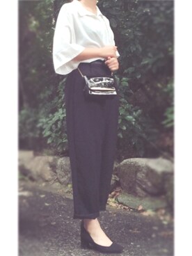 こめこさんのコーディネート