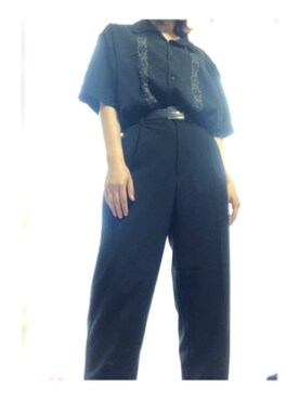 こめこさんのコーディネート