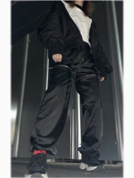 こめこさんのコーディネート