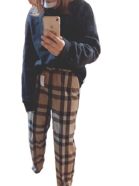 こめこさんのコーディネート