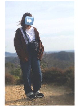 こめこさんのコーディネート