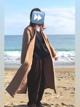 こめこさんのコーディネート