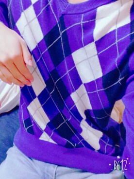 daisukeさんのコーディネート