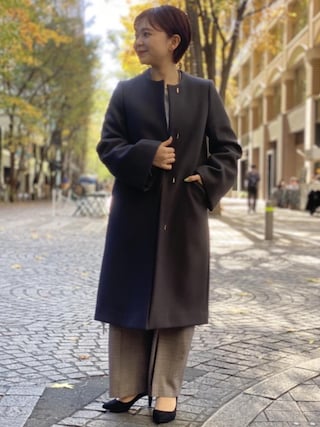 green label relaxing（グリーンレーベルリラクシング）の