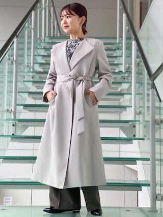 green label relaxing（グリーンレーベルリラクシング）の「[ 手洗い