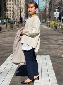 green label relaxing（グリーンレーベルリラクシング）の「◇FFC