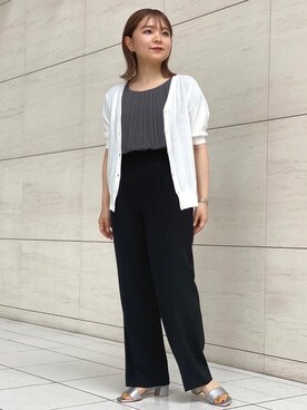 bataさんのコーディネート