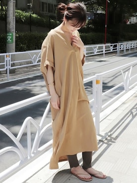 トレンカ の人気ファッションコーディネート Wear トレンカ の人気ファッションコーディネート Wear