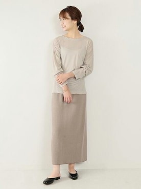 tokuhiroさんのコーディネート