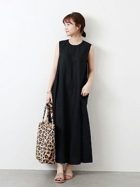 tokuhiroさんのコーディネート