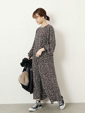 tokuhiroさんのコーディネート