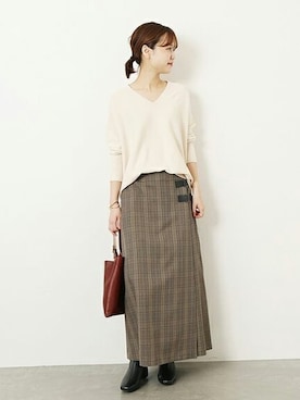 tokuhiroさんのコーディネート