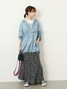 tokuhiroさんのコーディネート