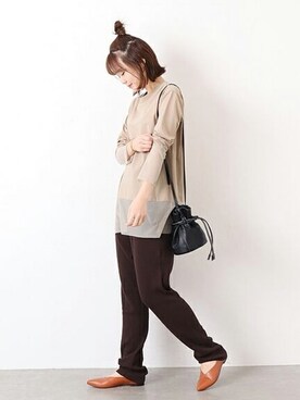 tokuhiroさんのコーディネート