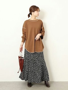 tokuhiroさんのコーディネート