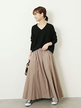 tokuhiroさんのコーディネート