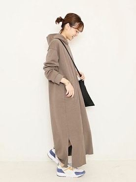 tokuhiroさんのコーディネート