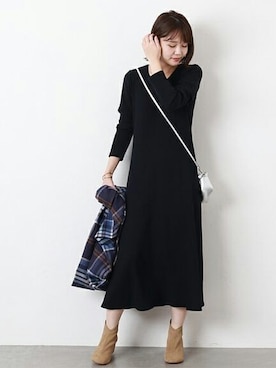 tokuhiroさんのコーディネート