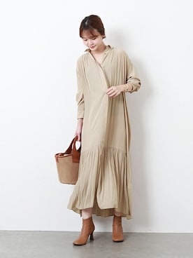 tokuhiroさんのコーディネート