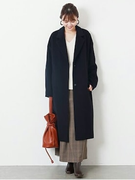 tokuhiroさんのコーディネート