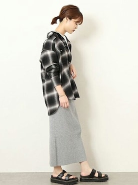 tokuhiroさんのコーディネート