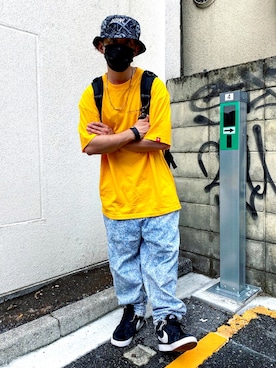 😈283😈さんのコーディネート