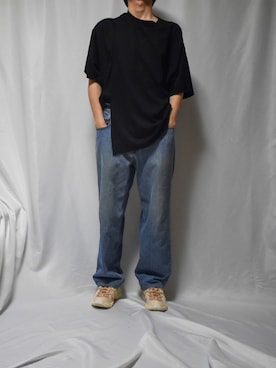 ぽーるさんのコーディネート