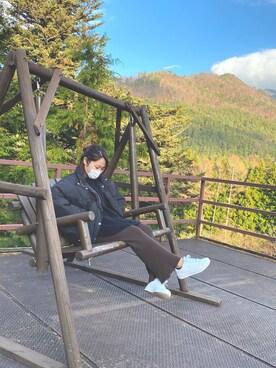 iorrr11611さんのコーディネート