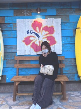 iorrr11611さんのコーディネート