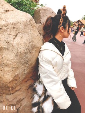 iorrr11611さんのコーディネート