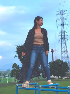 iorrr11611さんのコーディネート