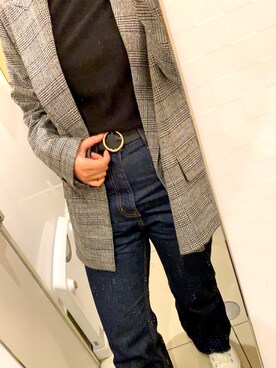 iorrr11611さんのコーディネート