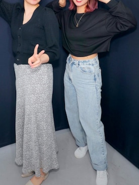 iorrr11611さんのコーディネート