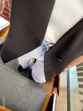 iorrr11611さんのコーディネート