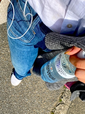 iorrr11611さんのコーディネート