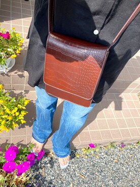 iorrr11611さんのコーディネート