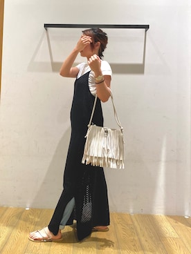 iorrr11611さんのコーディネート