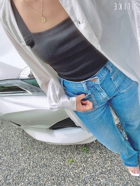 iorrr11611さんのコーディネート