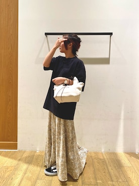 iorrr11611さんのコーディネート