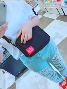 sara〖 相互フォロー〗さんのコーディネート