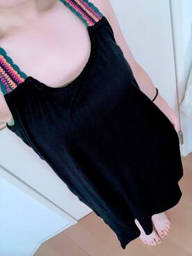 sara〖 相互フォロー〗さんのコーディネート