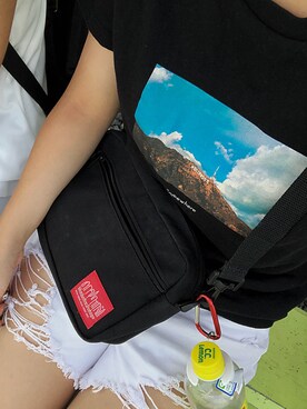 sara〖 相互フォロー〗さんのコーディネート